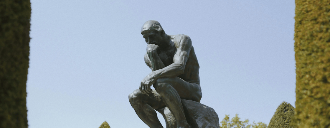 Art Galleries in Saint-Germain-des-Prés: Sculpture Itinerary