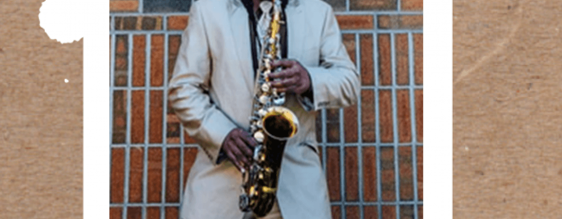Festival Jazz Saint-Germain-Des-Prés