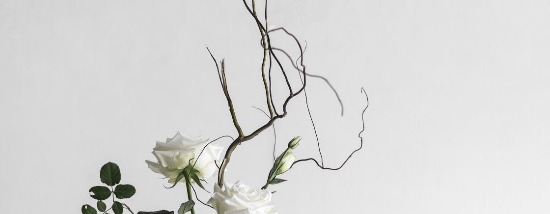 L’objet<br>sculptural