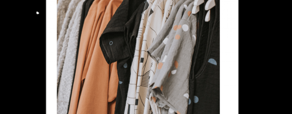 Instant Shopping