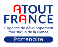 Atout France