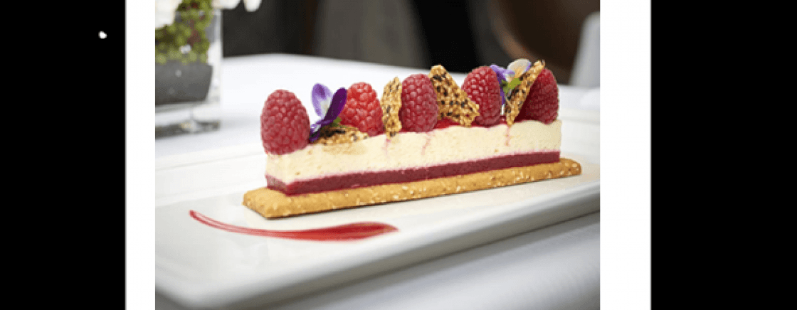 La Gastronomie Française