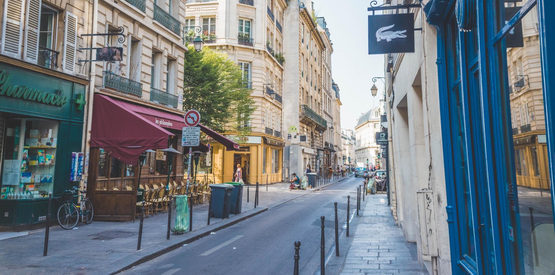 Archives - Coup de coeur de lovers