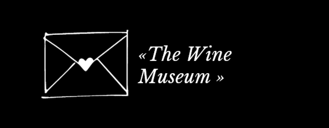 The Wine Museum