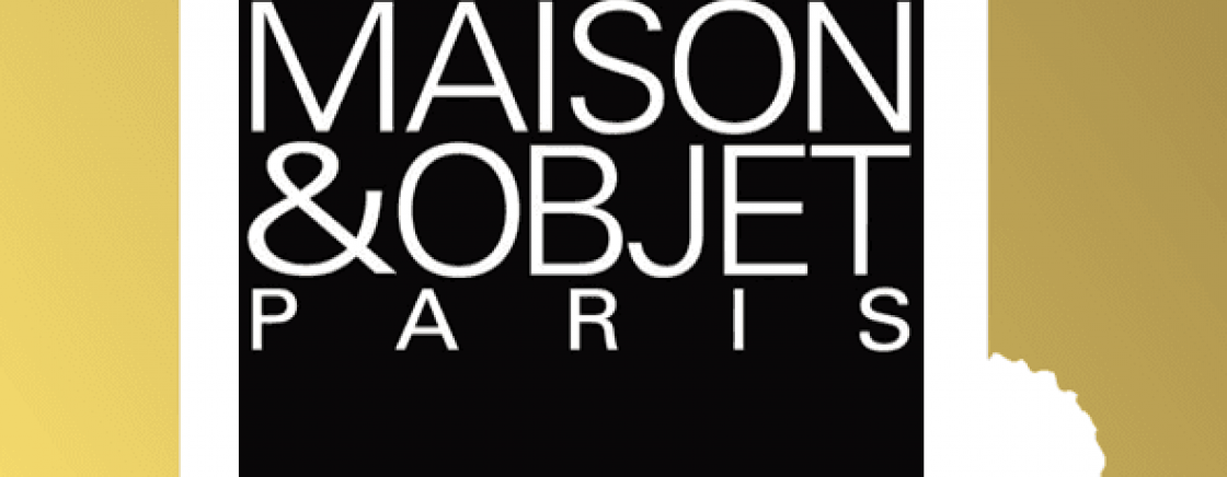 The Fair Maison et Objet 2017