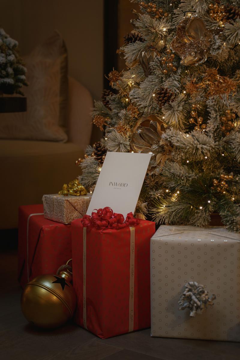 Hotel Le Monna Lisa - POPUP