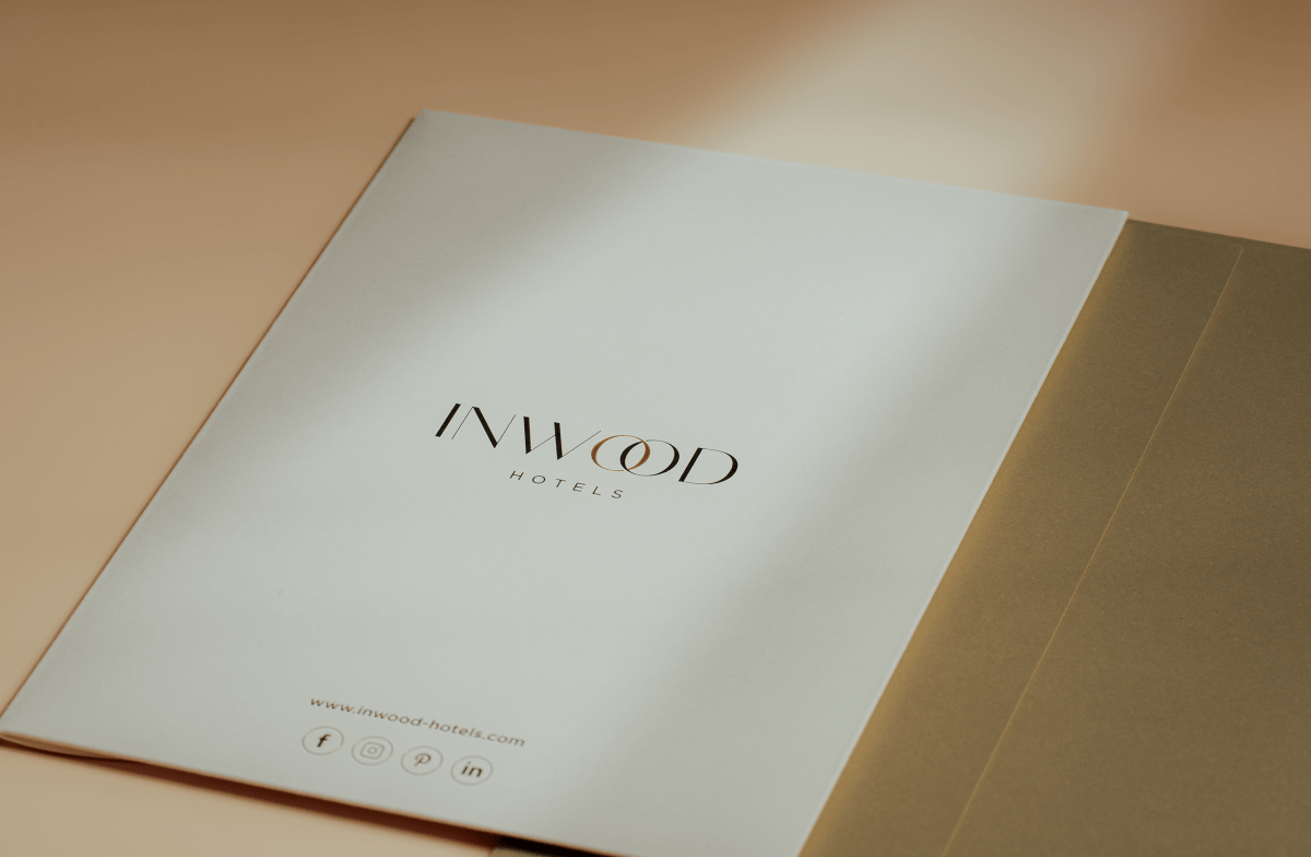 Hotel Le Monna Lisa - POPUP