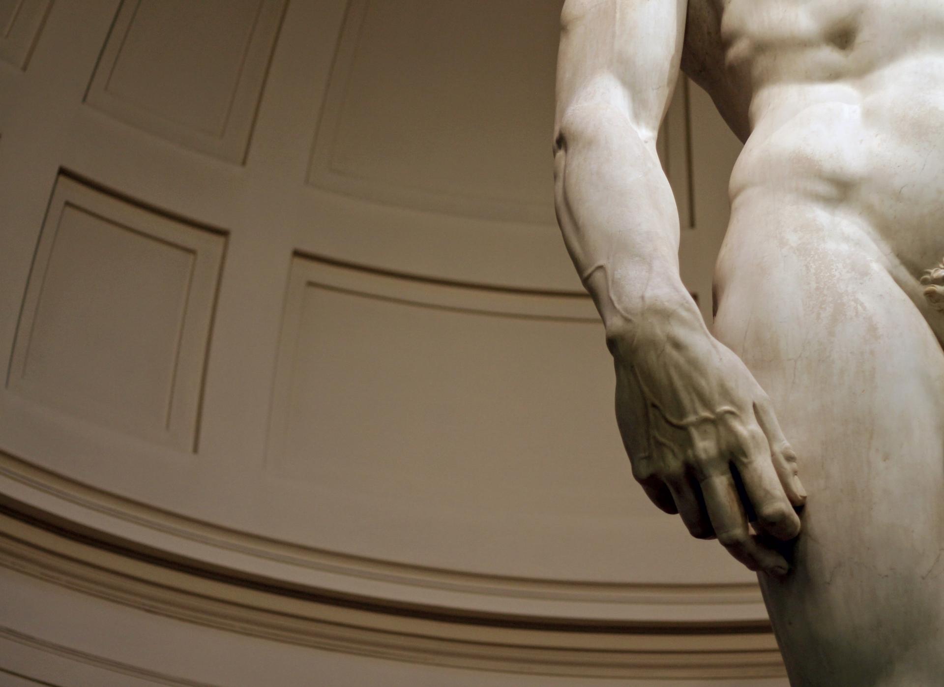 La Bourdonnais - Lobby